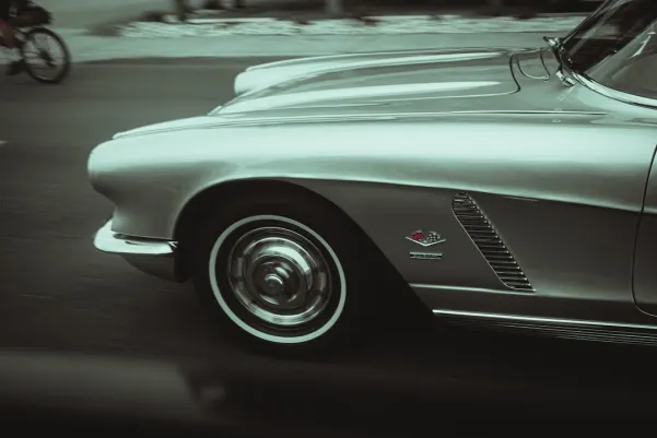 Slotsnroll Kaszinó Android/iOS Alkalmazás