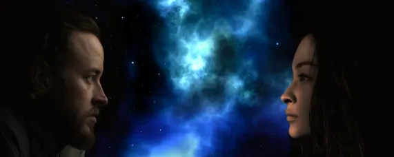 Slotsnroll Kaszinó Támogatás